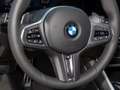 BMW 340 xDrive Tour M Sport Pro 19" ACC GSD 360° Grigio - thumbnail 10