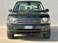 Land Rover Range Rover 3.0 td6 Vogue UNICA !  solo 57.000 km !! Grün - thumbnail 4
