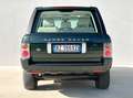 Land Rover Range Rover 3.0 td6 Vogue UNICA !  solo 57.000 km !! Grün - thumbnail 5