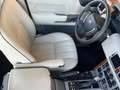 Land Rover Range Rover 3.0 td6 Vogue UNICA !  solo 57.000 km !! Grün - thumbnail 8