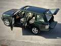 Land Rover Range Rover 3.0 td6 Vogue UNICA !  solo 57.000 km !! Grün - thumbnail 3