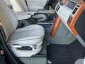 Land Rover Range Rover 3.0 td6 Vogue UNICA !  solo 57.000 km !! Grün - thumbnail 9
