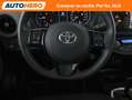 Toyota Yaris 1.5 Hybrid Active Rojo - thumbnail 24