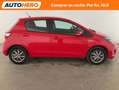 Toyota Yaris 1.5 Hybrid Active Rojo - thumbnail 7
