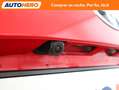 Toyota Yaris 1.5 Hybrid Active Rojo - thumbnail 20
