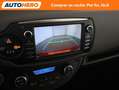 Toyota Yaris 1.5 Hybrid Active Rojo - thumbnail 21