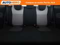 Toyota Yaris 1.5 Hybrid Active Rojo - thumbnail 16
