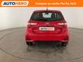 Toyota Yaris 1.5 Hybrid Active Rojo - thumbnail 5