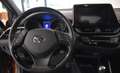 Toyota C-HR 1.8 Hybrid E-CVT Lounge Marrone - thumbnail 10