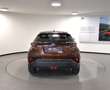Toyota C-HR 1.8 Hybrid E-CVT Lounge Marrone - thumbnail 4