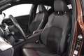 Toyota C-HR 1.8 Hybrid E-CVT Lounge Marrone - thumbnail 12