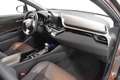 Toyota C-HR 1.8 Hybrid E-CVT Lounge Marrone - thumbnail 6