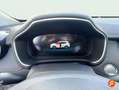 MG EHS 1.5 T-GDI Comfort Blanco - thumbnail 16