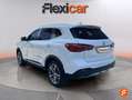 MG EHS 1.5 T-GDI Comfort Blanco - thumbnail 5