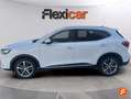 MG EHS 1.5 T-GDI Comfort Blanco - thumbnail 4