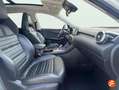 MG EHS 1.5 T-GDI Comfort Blanco - thumbnail 17