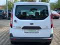 Ford Tourneo Connect Ambiente | MOTORPROBLEM Wit - thumbnail 4