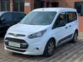 Ford Tourneo Connect Ambiente | MOTORPROBLEM Alb - thumbnail 1