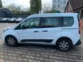 Ford Tourneo Connect Ambiente | MOTORPROBLEM Wit - thumbnail 2