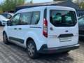 Ford Tourneo Connect Ambiente | MOTORPROBLEM Blanco - thumbnail 3