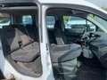 Ford Tourneo Connect Ambiente | MOTORPROBLEM White - thumbnail 15