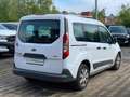 Ford Tourneo Connect Ambiente | MOTORPROBLEM Weiß - thumbnail 5