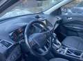 Ford Kuga 2.0 TDCi 150 S&S 4x4 Powershift Titanium - thumbnail 11