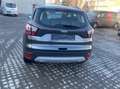 Ford Kuga 2.0 TDCi 150 S&S 4x4 Powershift Titanium - thumbnail 7