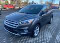 Ford Kuga 2.0 TDCi 150 S&S 4x4 Powershift Titanium - thumbnail 3