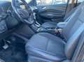 Ford Kuga 2.0 TDCi 150 S&S 4x4 Powershift Titanium - thumbnail 9