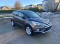 Ford Kuga 2.0 TDCi 150 S&S 4x4 Powershift Titanium - thumbnail 5