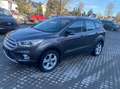 Ford Kuga 2.0 TDCi 150 S&S 4x4 Powershift Titanium - thumbnail 4