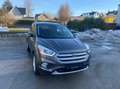 Ford Kuga 2.0 TDCi 150 S&S 4x4 Powershift Titanium - thumbnail 6
