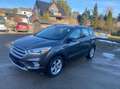 Ford Kuga 2.0 TDCi 150 S&S 4x4 Powershift Titanium - thumbnail 2
