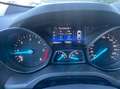 Ford Kuga 2.0 TDCi 150 S&S 4x4 Powershift Titanium - thumbnail 10