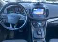 Ford Kuga 2.0 TDCi 150 S&S 4x4 Powershift Titanium - thumbnail 8