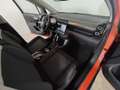 Citroen C3 Aircross PureTech 110 S&S Feel Orange - thumbnail 12