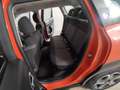 Citroen C3 Aircross PureTech 110 S&S Feel Arancione - thumbnail 11