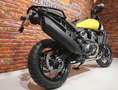 Harley-Davidson Pan America RA1250S special Adaptive Ride High 40 Spokes Zwart - thumbnail 6