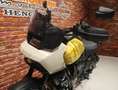 Harley-Davidson Pan America RA1250S special Adaptive Ride High 40 Spokes Zwart - thumbnail 20