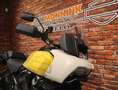 Harley-Davidson Pan America RA1250S special Adaptive Ride High 40 Spokes Zwart - thumbnail 4