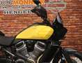 Harley-Davidson Pan America RA1250S special Adaptive Ride High 40 Spokes Zwart - thumbnail 8
