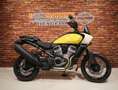 Harley-Davidson Pan America RA1250S special Adaptive Ride High 40 Spokes Zwart - thumbnail 1