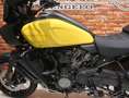 Harley-Davidson Pan America RA1250S special Adaptive Ride High 40 Spokes Zwart - thumbnail 12