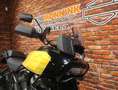 Harley-Davidson Pan America RA1250S special Adaptive Ride High 40 Spokes Zwart - thumbnail 9