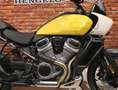 Harley-Davidson Pan America RA1250S special Adaptive Ride High 40 Spokes Zwart - thumbnail 2