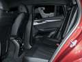 BMW X4 xDr G02 20i M Sport AHK,Kamera NP:70.900 Rot - thumbnail 8
