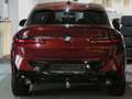 BMW X4 xDr G02 20i M Sport AHK,Kamera NP:70.900 Rot - thumbnail 10