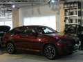 BMW X4 xDr G02 20i M Sport AHK,Kamera NP:70.900 Rot - thumbnail 3