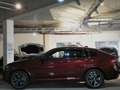 BMW X4 xDr G02 20i M Sport AHK,Kamera NP:70.900 Rot - thumbnail 9